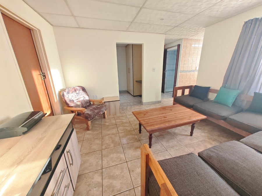 3 Bedroom Property for Sale in Uitsig Free State